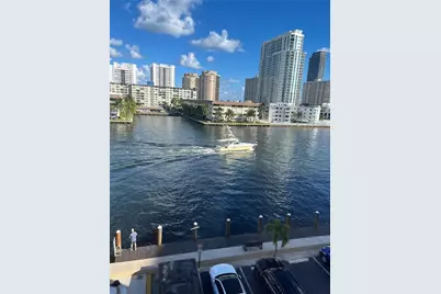 111 Golden Isles Dr #D10, Hallandale Beach, FL 33009 - Photo 1