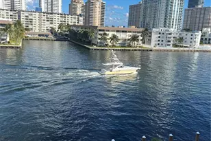 111 Golden Isles Dr, Hallandale Beach, FL 33009 - Photo 1