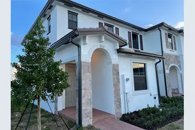3322 W 114th Ter, Hialeah, FL 33018 - Photo 1