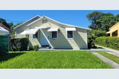 528 NW 44th Ave #528, Miami, FL 33126 - Photo 1