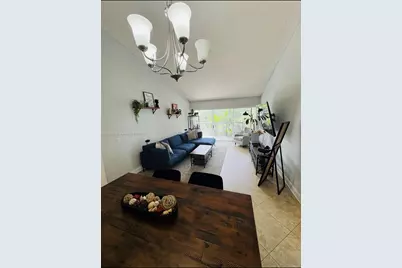 8821 Wiles Rd #305, Coral Springs, FL 33067 - Photo 1