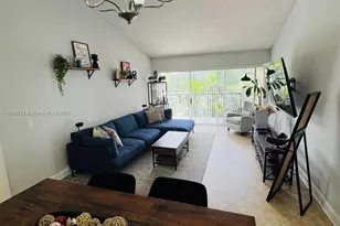 8821 Wiles Rd, Coral Springs, FL 33067 - Photo 1