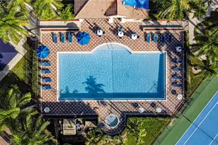 12011 SW 2nd St, Pembroke Pines, FL 33025 - Photo 1