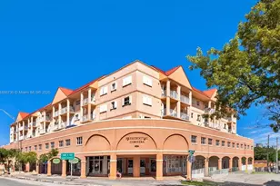 199 SW 12th Ave, Miami, FL 33130 - Photo 1