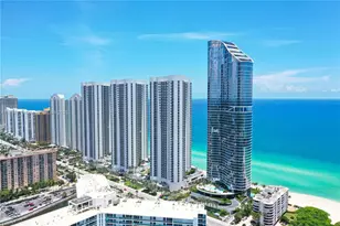 15901 Collins Ave, Sunny Isles Beach, FL 33160 - Photo 1