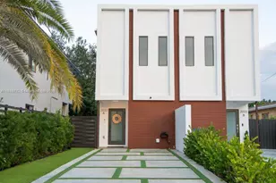 2033 SW 62nd Ave, Miami, FL 33155 - Photo 1
