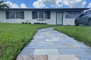 11780 SW 227th St, Miami, FL 33170 - Photo 1