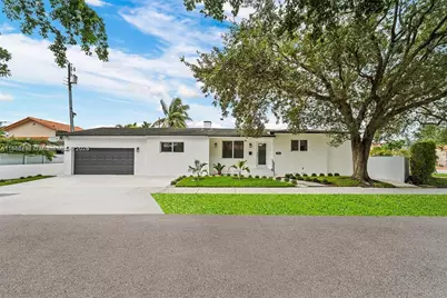 555 SW 51st Ave #0, Miami, FL 33134 - Photo 1