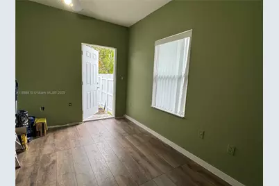 11951 SW 192nd Ter #N/A, Miami, FL 33177 - Photo 5