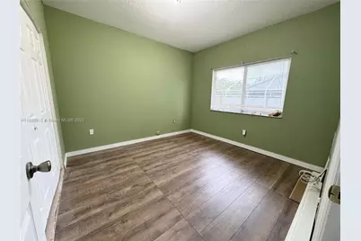 11951 SW 192nd Ter #N/A, Miami, FL 33177 - Photo 7