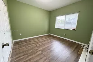 11951 SW 192nd Terrace, Miami, FL 33177 - Photo 7