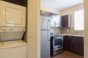 5416 NE 1st Ct, Miami, FL 33137 - Photo 1