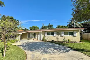 9765 SW 74th St, Miami, FL 33173 - Photo 1