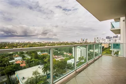 2525 SW 3rd Ave #1106, Miami, FL 33129 - Photo 1