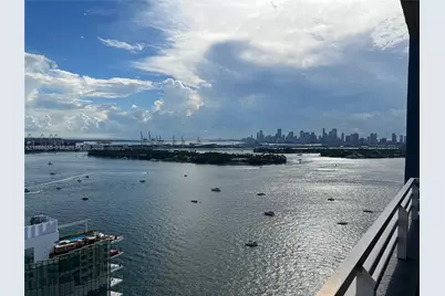 1330 West Ave #2610, Miami Beach, FL 33139 - Photo 1