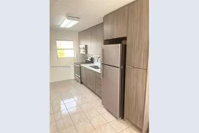 605 W 68th St #23, Hialeah, FL 33014 - Photo 1