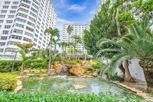 999 Brickell Bay Dr, Miami, FL 33131 - Photo 1