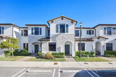 10013 SW 228th Ter #10013, Miami, FL 33190 - Photo 1