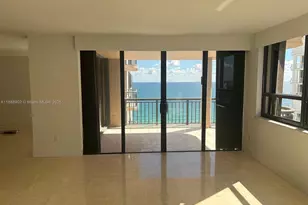10175 Collins Ave, Bal Harbour, FL 33154 - Photo 1
