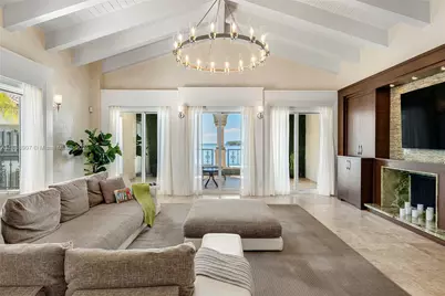 2331 Fisher Island Dr #4301, Miami, FL 33109 - Photo 1