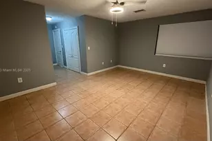 15430 SW 81st Cir Ln, Miami, FL 33193 - Photo 1
