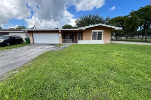 6301 SW 34th St, Miramar, FL 33023 - Photo 1