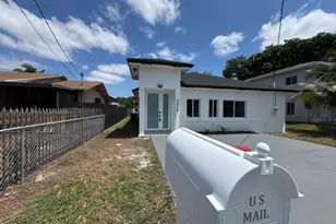 3039 NW 51st Terrace, Miami, FL 33142 - Photo 1