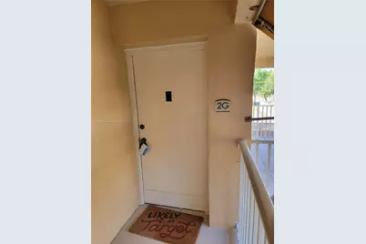4440 NW 79th Ave #2G, Doral, FL 33166 - Photo 1