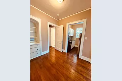 344 Mendoza Ave #5, Miami, FL 33134 - Photo 1