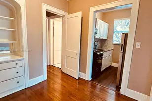 344 Mendoza Ave, Miami, FL 33134 - Photo 1