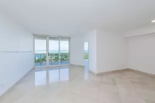 4779 Collins Ave, Miami Beach, FL 33140 - Photo 1