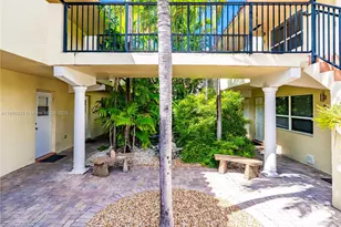 2025 Miami Rd, Fort Lauderdale, FL 33316 - Photo 1