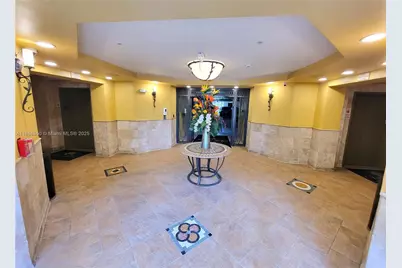 3020 NW 125th Ave #105, Sunrise, FL 33323 - Photo 1