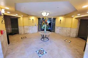 3020 NW 125th Ave, Sunrise, FL 33323 - Photo 1