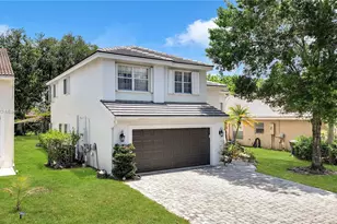 10766 Crescendo Cir, Boca Raton, FL 33498 - Photo 1