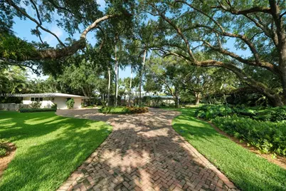 8845 School House Rd, Coral Gables, FL 33156 - Photo 1