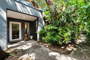 3940 Loquat Ave, Miami, FL 33133 - Photo 1