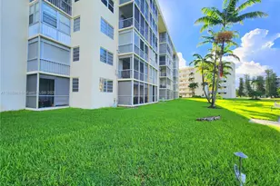 2855 Leonard Dr, Aventura, FL 33160 - Photo 1