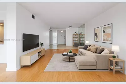 800 Parkview Dr #224, Hallandale Beach, FL 33009 - Photo 1