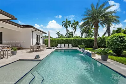 6236 SW 26th St, Miami, FL 33155 - Photo 1