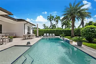 6236 SW 26th St, Miami, FL 33155 - Photo 1