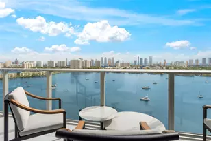 17111 Biscayne Blvd, North Miami Beach, FL 33160 - Photo 1