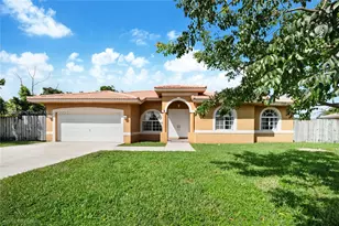 27850 SW 159th Ave, Homestead, FL 33031 - Photo 1