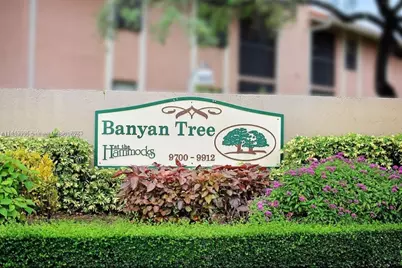 9710 Hammocks Blvd #103-31, Miami, FL 33196 - Photo 1