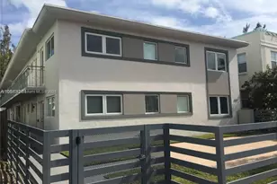 [Address not provided], Miami Beach, FL 33139 - Photo 1