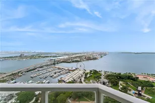 244 Biscayne Blvd, Miami, FL 33132 - Photo 1