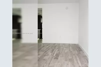 [Address not provided], Miami Beach, FL 33139 - Photo 1