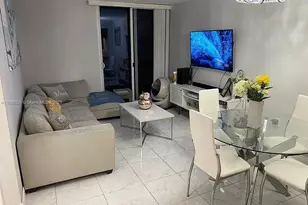 800 N Miami Ave, Miami, FL 33136 - Photo 1