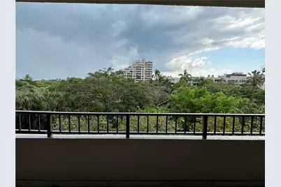 201 Crandon Blvd #302, Key Biscayne, FL 33149 - Photo 1