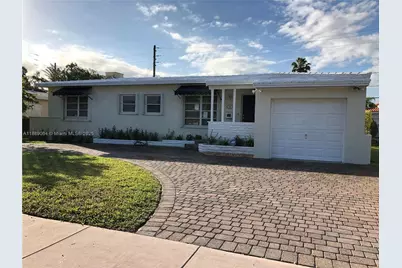 20 Palermo Ave, Coral Gables, FL 33134 - Photo 1